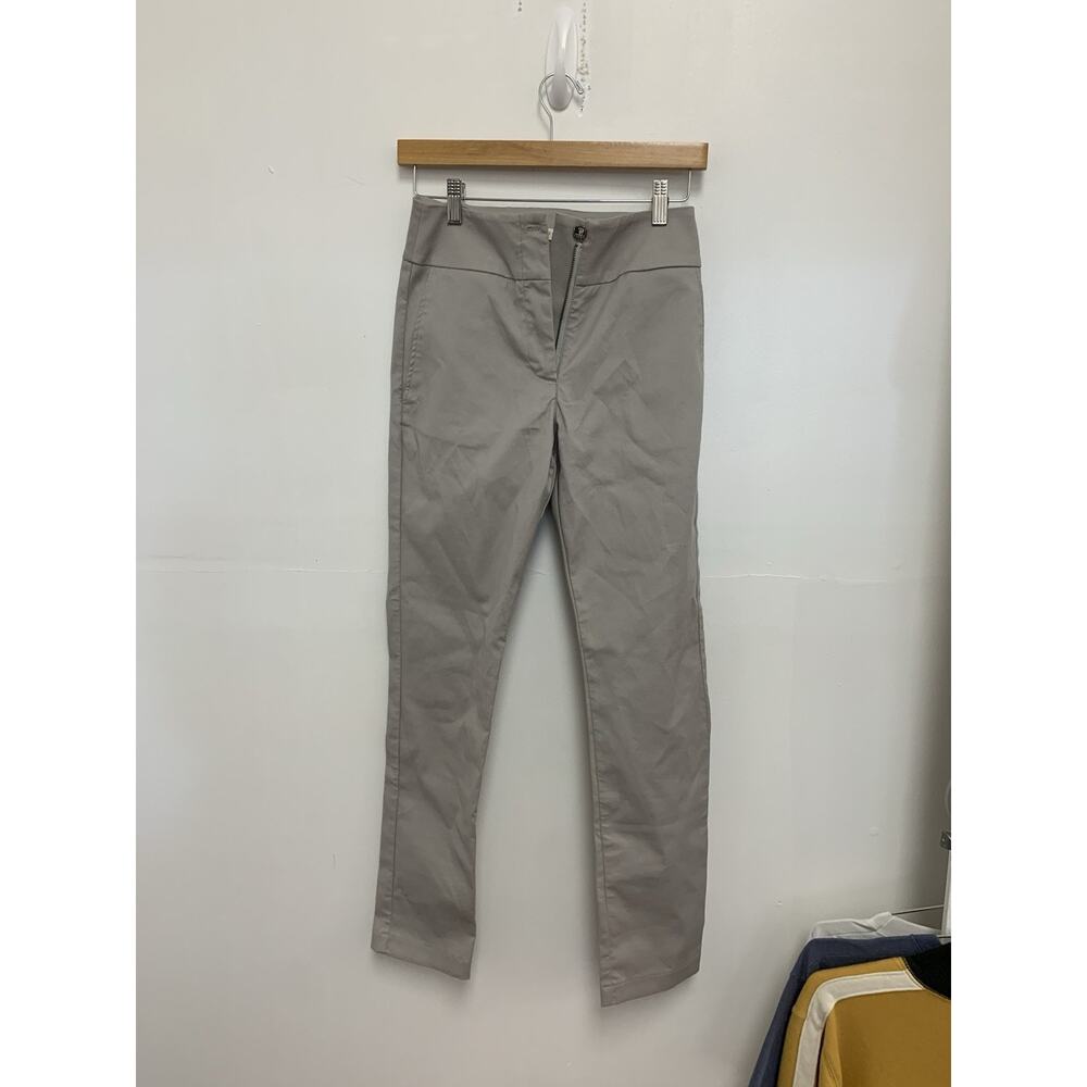 Untouched World New Zealand Tencel Cotton Pant XS